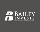/public/logoimage/1554609283Bailey Invests Logo 16.jpg